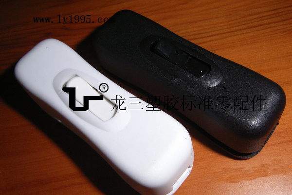 304線上開關 品質(zhì)可靠